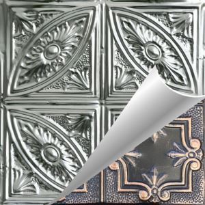 94_1_additional image.jpg image